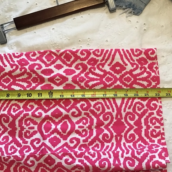 Jones New York Summer Skirt. -1 - Picture 6 of 6